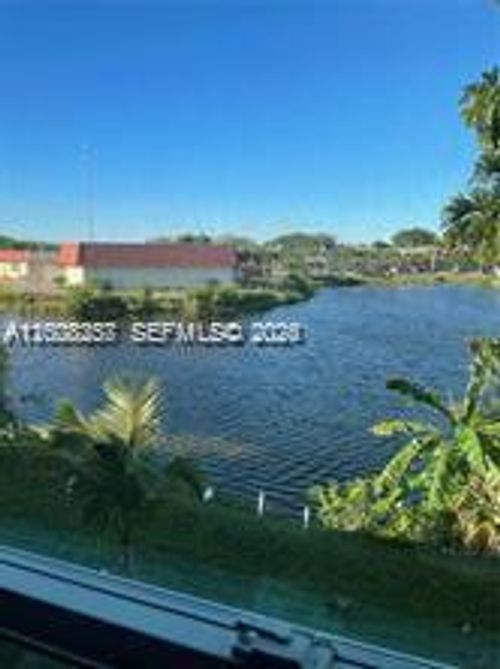 m-19-115 Ne 202nd Ter, Miami Gardens, FL, 33179-2980 | Card Image