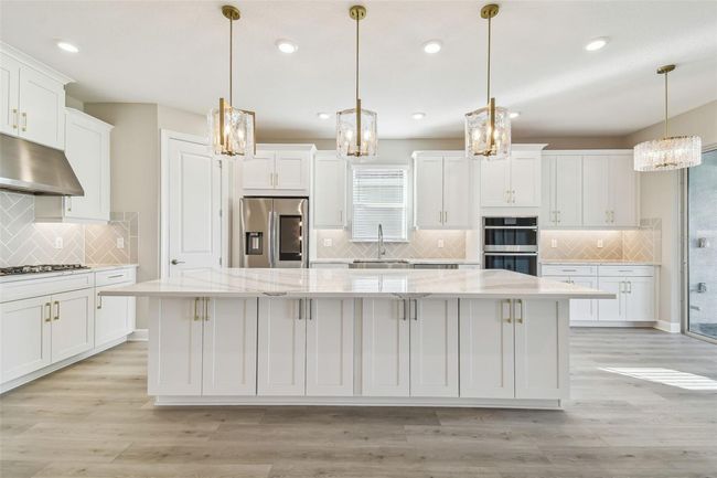 29647 Cassino Ct, House other with 3 bedrooms, 3 bathrooms and null parking in WESLEY CHAPEL FL | Image 5