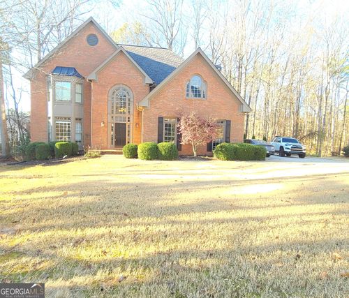 10780 Carrara Cv, Alpharetta, GA, 30022-4760 | Card Image