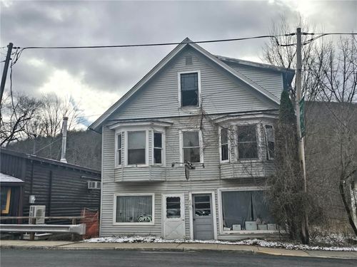 646 Main Street, Middletown, NY, 12455 | Card Image