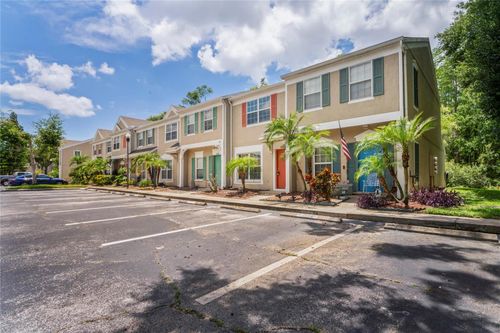 5532 Carrollwood Key Dr, TAMPA, FL, 33624-5709 | Card Image