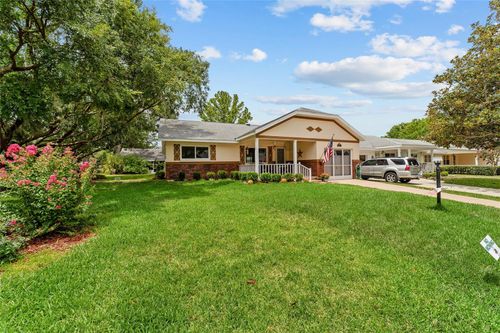 unit-a-8677 Sw 95th Ln, OCALA, FL, 34481-6634 | Card Image