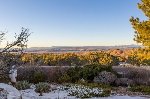 41 La Puerta Trl, Placitas, NM, 87043-8814 | Card Image