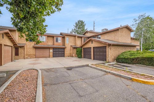 apt-4f-517 28 1/2 Rd, Grand Junction, CO, 81501-4921 | Card Image