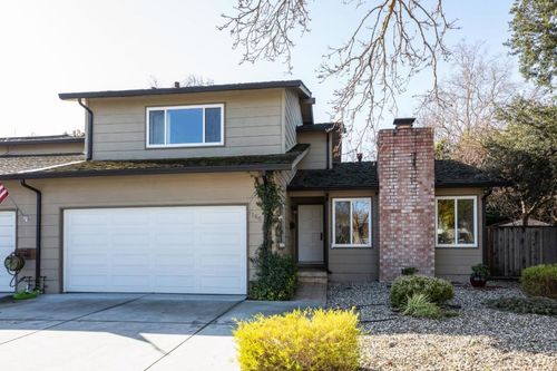 1109 Wright Ave, Mountain View, CA, 94043-4520 | Card Image