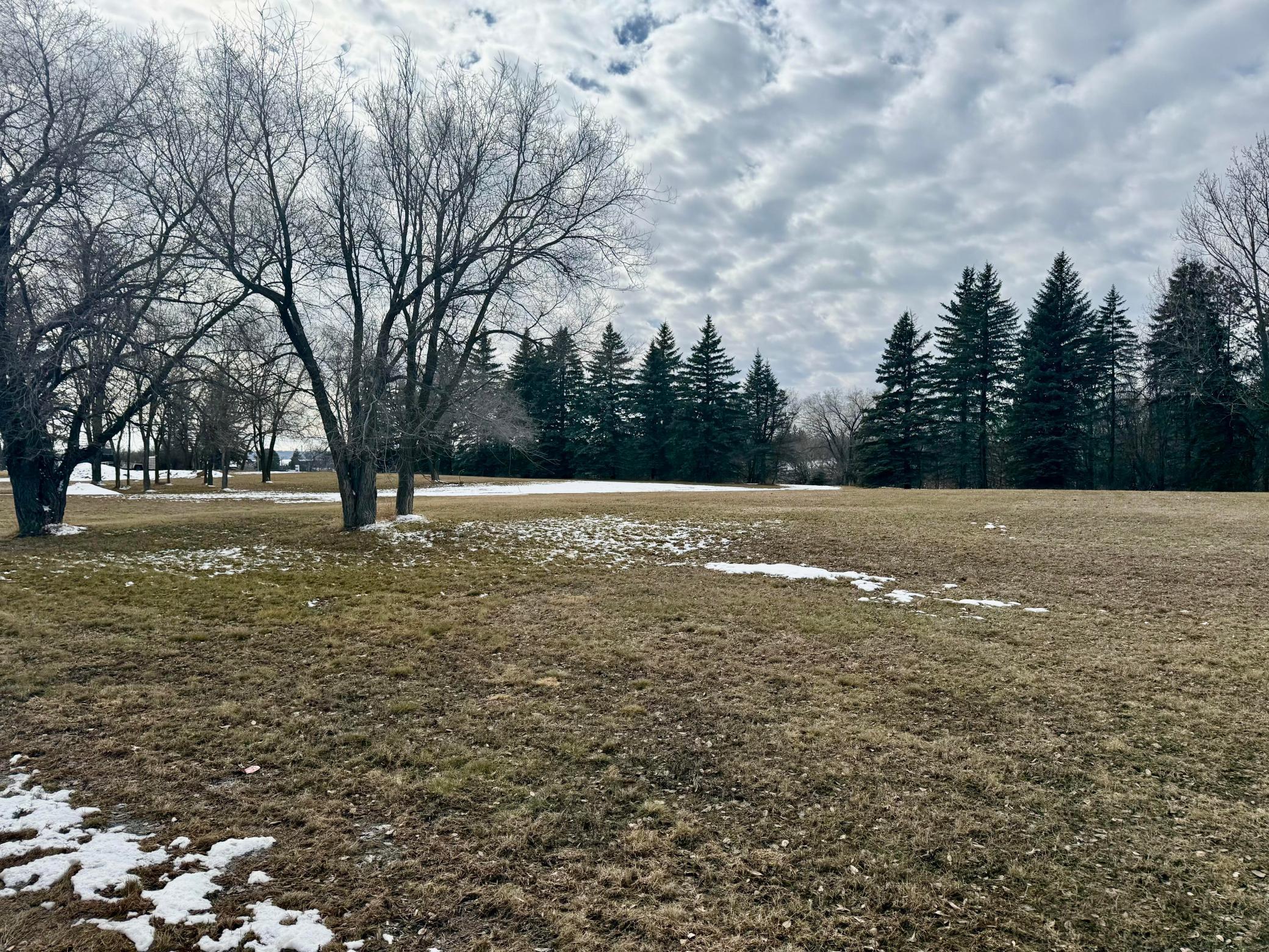 Land in Detroit Lakes 3