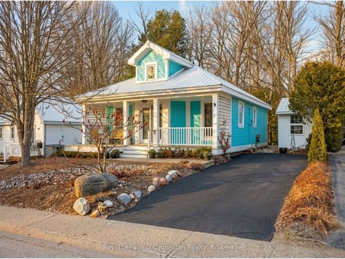 106-383 Mcnabb St, Southampton, ON, N0H2L0 | Card Image