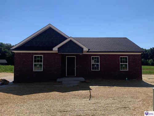 87 Democratic Court, Radcliff, KY, 40160 | Card Image