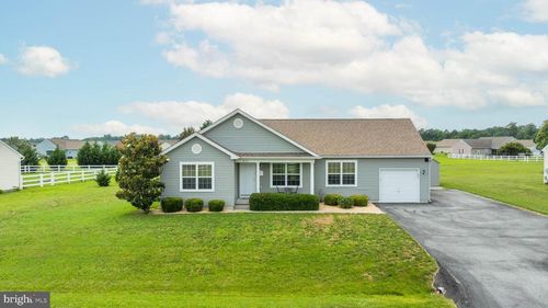 21155 Sand Dollar Trl, LEWES, DE, 19958-6814 | Card Image