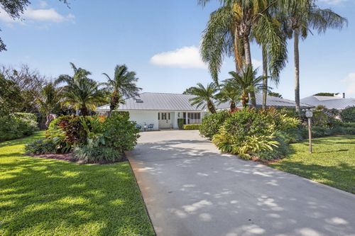 19570 Trails End Ter, Jupiter, FL, 33458-2437 | Card Image