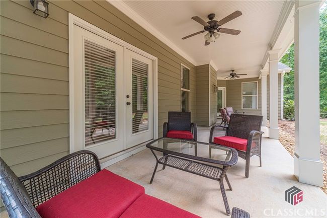 2084 Whitlow View Dr, House other with 4 bedrooms, 3 bathrooms and 2 parking in Bishop GA | Image 11