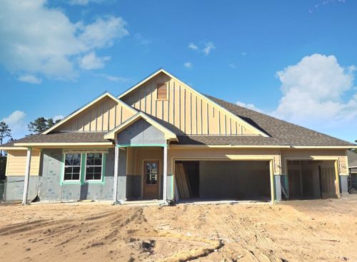 165 Sycamore Ct, Lumberton, TX, 77657-1317 | Card Image