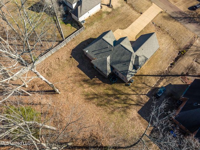 051-4611 Bonne Terre Dr-MLS Version | Image 35