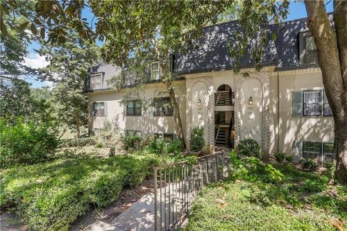 172 Elysian Way Nw, Atlanta, GA, 30327-1036 | Card Image