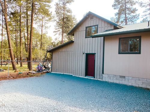 6673 Forest Ave, Lakeside, AZ, 85929-5680 | Card Image