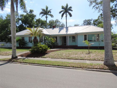 408 27th Street W, BRADENTON, FL, 34205 | Card Image