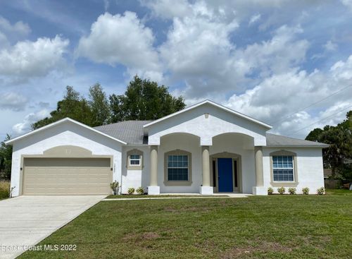 1737 Fairlight St Nw, Palm Bay, FL, 32907-9226 | Card Image