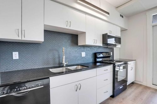 1416-8710 Horton Road Sw, Calgary, AB, T2V0P7 | Card Image
