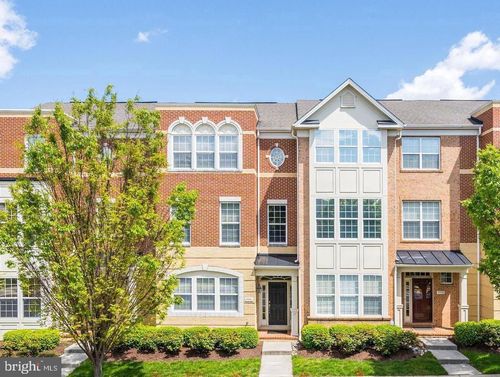 19390 Coppermine Sq, LEESBURG, VA, 20176-6532 | Card Image