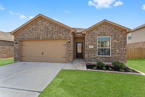 20730 Solstice Point Dr, Hockley, TX, 77447-2130 | Card Image