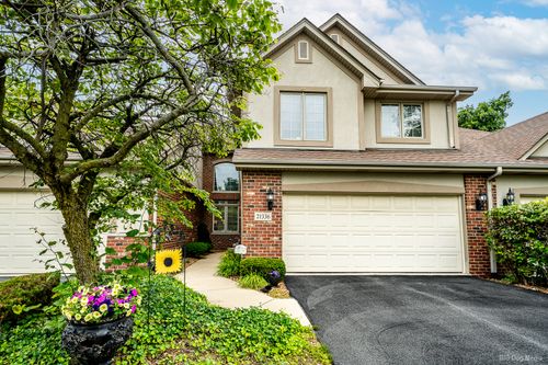 21336 Settlers Pond Dr, Frankfort, IL, 60423-7977 | Card Image