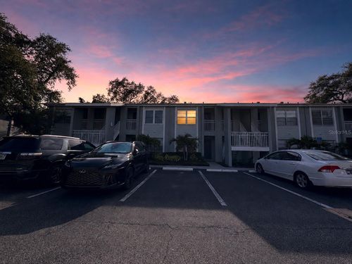 1i-5440 S Macdill Ave, TAMPA, FL, 33611-4414 | Card Image