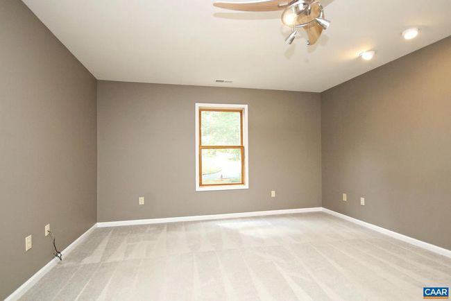 613 Whitcover Cir, Townhouse with 3 bedrooms, 2 bathrooms and null parking in CHARLOTTESVILLE VA | Image 9