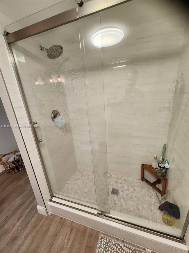 APT-103D - 3930 Inverrary Blvd, Condo with 2 bedrooms, 2 bathrooms and null parking in Lauderhill FL | Image 25