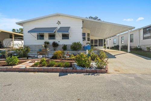 293 Edgewood Blvd, LAKE WALES, FL, 33898-4903 | Card Image