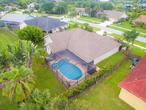 13725 Folkestone Cir, Wellington, FL, 33414-7717 | Card Image