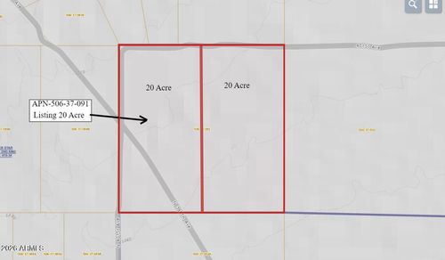 17-399 W Peoria Ave, Tonopah, AZ, 85354 | Card Image