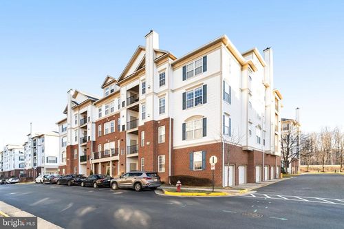 unit-304-11623 Cavalier Landing Ct, FAIRFAX, VA, 22030-8701 | Card Image
