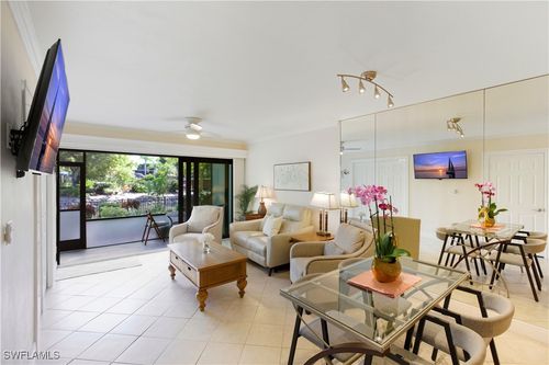 105-600 Neapolitan Way, NAPLES, FL, 34103-8568 | Card Image