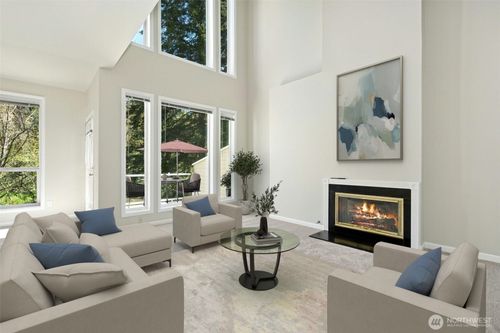 unit-c102-9821 Ne Riverbend Dr, Bothell, WA, 98011-4048 | Card Image
