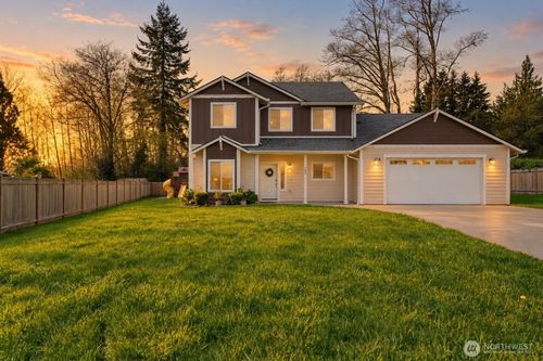 165 Meadow Loop, Montesano, WA, 98563-4718 | Card Image