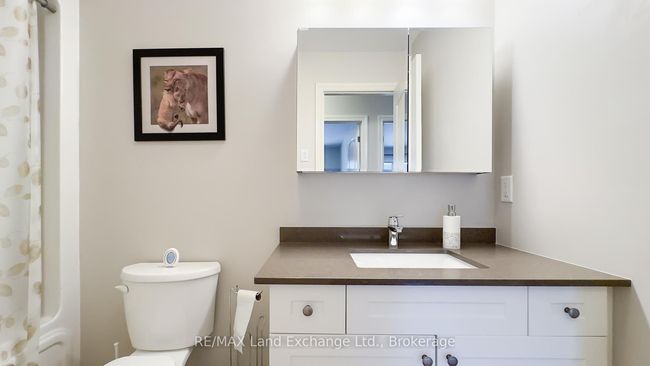 821 Sumpton St, House other with 5 bedrooms, 3 bathrooms and 4 parking in Port Elgin ON | Image 28