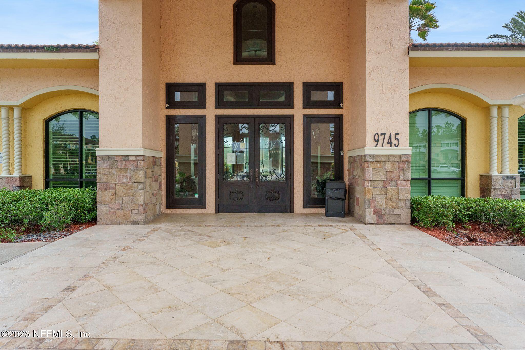 Residential in Jacksonville 5
