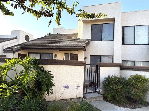 h-508 N Imperial Ave, Ontario, CA, 91764-4090 | Card Image