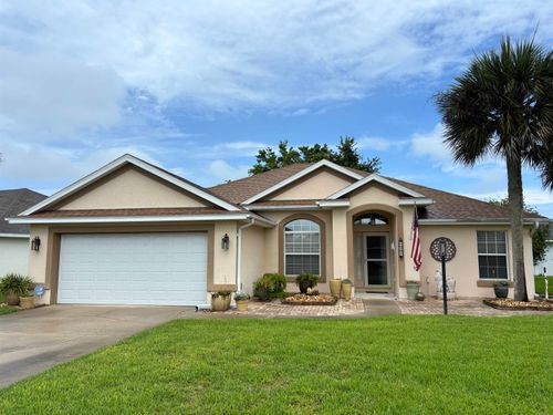 900 Windward Way, St Augustine, FL, 32080 | Card Image
