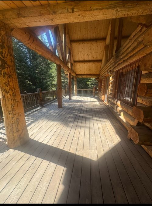 81 Swede Mountain Rd, Libby, MT, 59923-8127 | Card Image