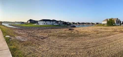 4524 W Shoreline, Wichita, KS, 67205 | Card Image