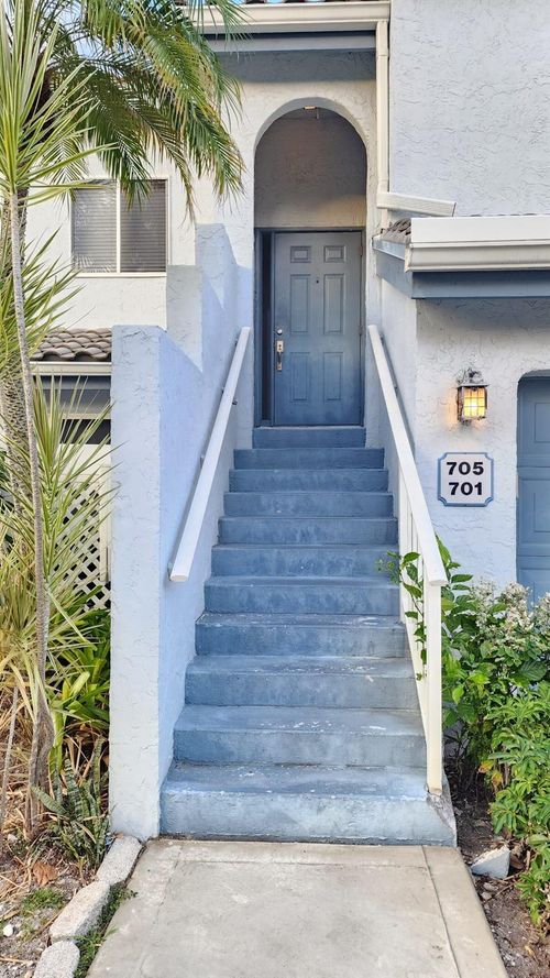 apt-705-9777 Nickels Blvd, Boynton Beach, FL, 33436-3980 | Card Image