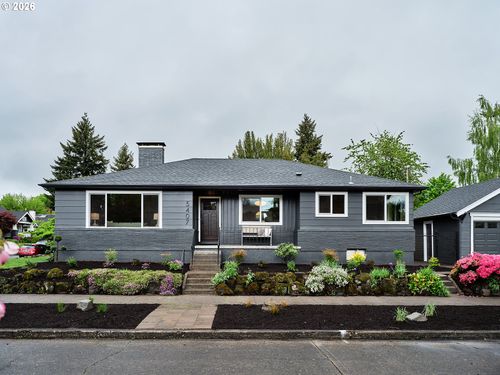 5407 Ne Hancock St, Portland, OR, 97213 | Card Image