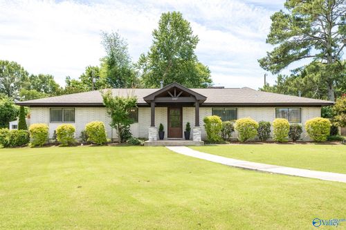 2407 13th St Se, Decatur, AL, 35601-5307 | Card Image