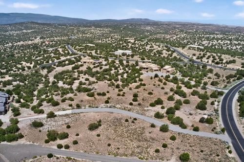 31 Turquoise Dr, Sandia Park, NM, 87047-9508 | Card Image