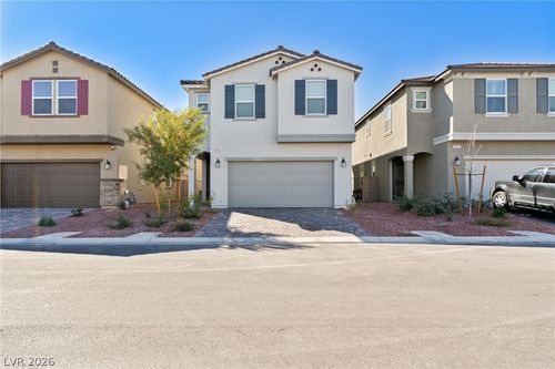 9079 Vesey Ave, Las Vegas, NV, 89148-4382 | Card Image