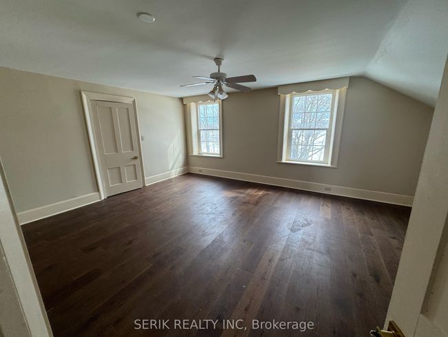 4709 Holt Rd, House other with 4 bedrooms, 2 bathrooms and 10 parking in Hampton ON | Image 22