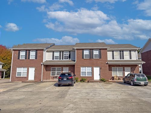 apt-c2-299 Raleigh Dr, Clarksville, TN, 37043-1952 | Card Image