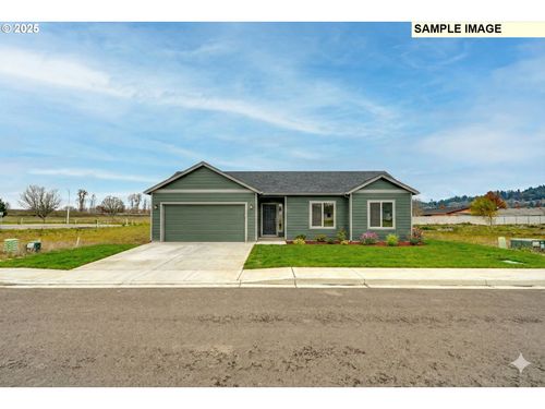 2005 Henderson Way, Longview, WA, 98632-2982 | Card Image