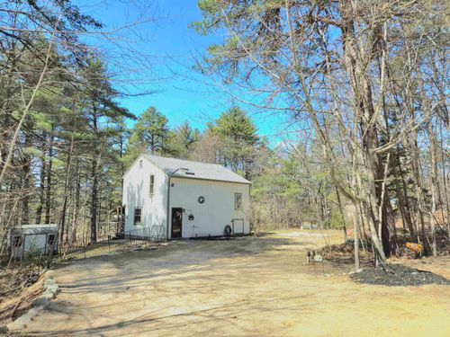 60 Bern Dr, Madison, NH, 03849-5270 | Card Image